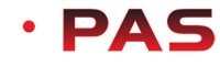 http://www.processautomationspecialists.com/wp-content/uploads/2018/06/pas-logo-02.png